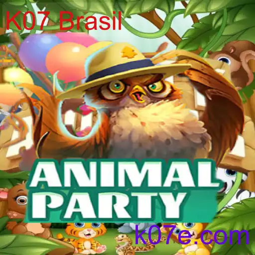 AnimalParty