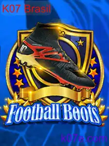 FootballBoots